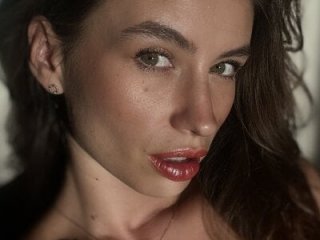 -YOUR_ANGEL- live webcam thumbnail