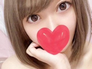 -YU- live webcam thumbnail