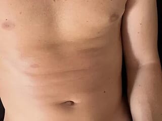 -Yasuomid- live webcam thumbnail