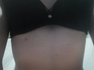 -your-bitch live webcam thumbnail