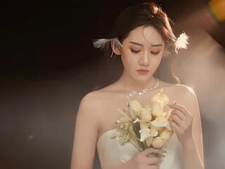 -youyou-- live webcam thumbnail