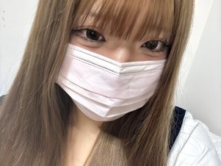 -yuuki live webcam thumbnail