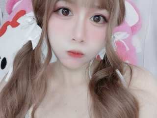 -zhuzhu-999- live webcam thumbnail