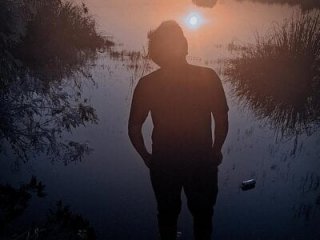 000002m live webcam thumbnail