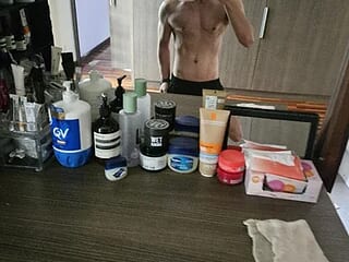 0001kkfk live webcam thumbnail