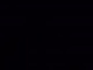001a846844 live webcam thumbnail