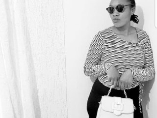 0023doja live webcam thumbnail