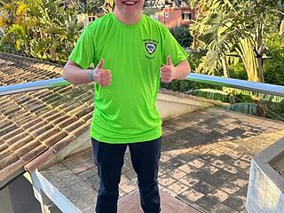 007addi live webcam thumbnail