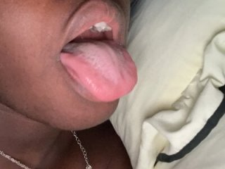 00Tesy00_ live webcam thumbnail