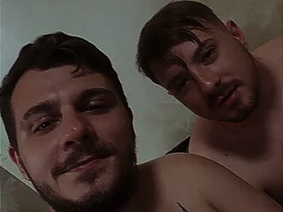 00WildCouple00 live webcam thumbnail