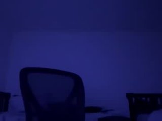 00_sam live webcam thumbnail