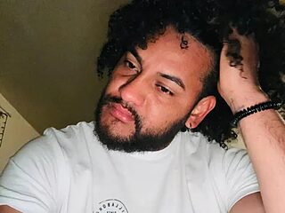 010freestyle live webcam thumbnail
