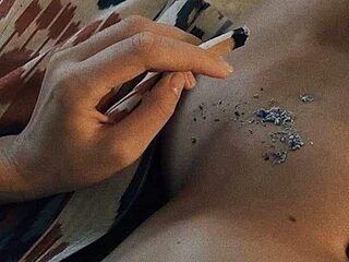 012FreeBBCPretoria live webcam thumbnail