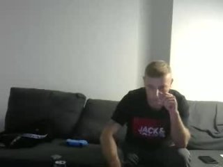 012germanboy live webcam thumbnail