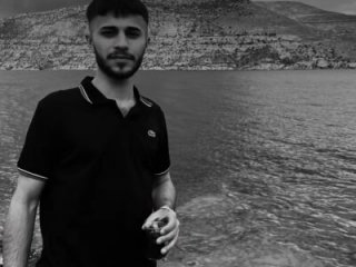 01KrAl0 live webcam thumbnail