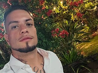 01Pauzudo live webcam thumbnail