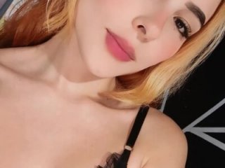 01_ashley live webcam thumbnail