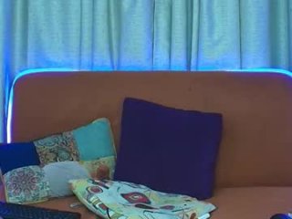01klhoe01 live webcam thumbnail