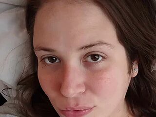 023thickandjuicy07 live webcam thumbnail