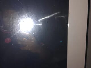 02novinho16 live webcam thumbnail