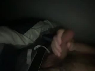 03adrian live webcam thumbnail