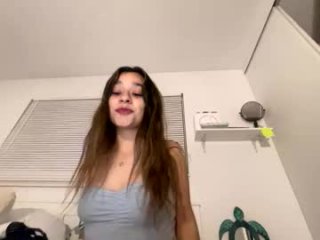 03xcherry live webcam thumbnail