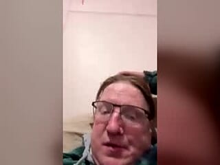 0421307543 live webcam thumbnail