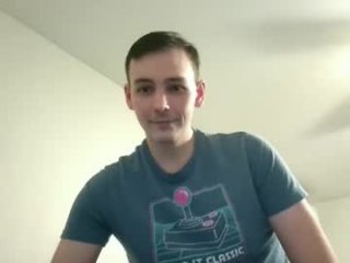 058james live webcam thumbnail