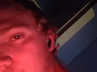 05dede live webcam thumbnail
