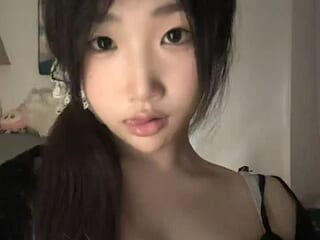 06678ww live webcam thumbnail