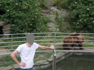 081547 live webcam thumbnail