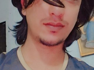 0816parsii live webcam thumbnail