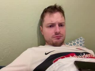 095mike live webcam thumbnail