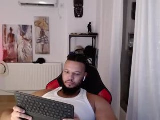 0_kingsley live webcam thumbnail