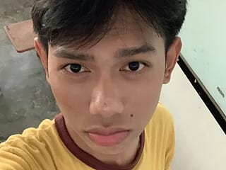 0dyssex live webcam thumbnail