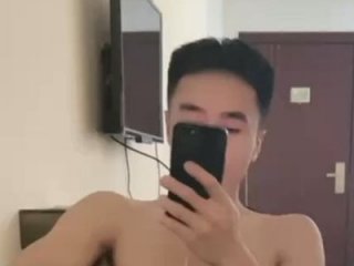0ioo live webcam thumbnail