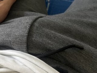 0Mid00 live webcam thumbnail