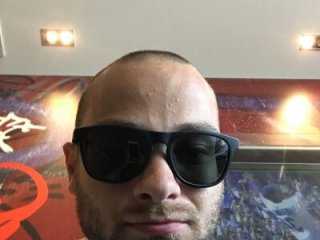 0maxx00 live webcam thumbnail