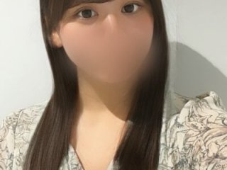 0p-saki-p0 live webcam thumbnail