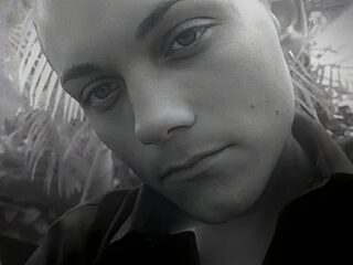 0SEANX live webcam thumbnail