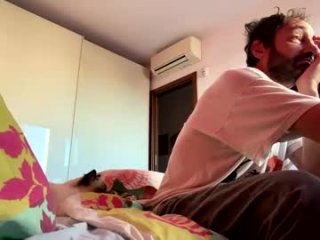 0str0 live webcam thumbnail