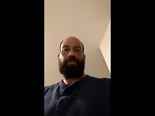 0uc12 live webcam thumbnail