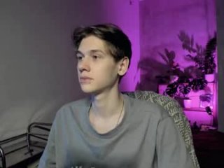 0verlandd live webcam thumbnail