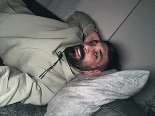 0WatchAndLearn live webcam thumbnail