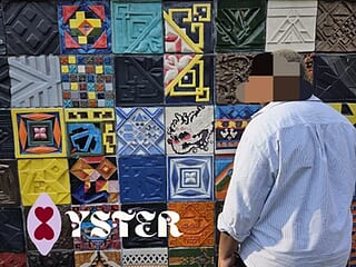 0ysterlove live webcam thumbnail
