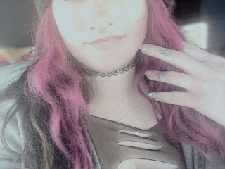 1-800-FUCKYOU live webcam thumbnail