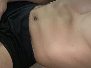 102Anonim live webcam thumbnail