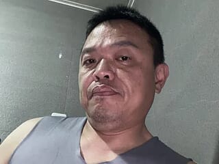 1069G live webcam thumbnail