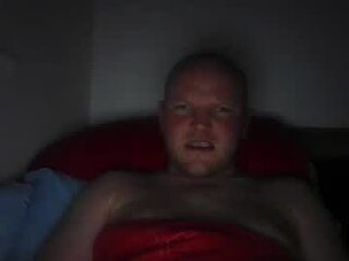 10792763 live webcam thumbnail