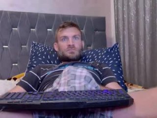 10in_deluxe live webcam thumbnail